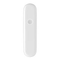 ราคา เครื่องแปลภาษา CheetahTALK Portable Voice Translator White (0745114867926)