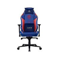 ราคา เก้าอี้เกมมิ่ง EGA Gaming Seat Jujutsu Kaisen - NBR-S1 (8859790027245)