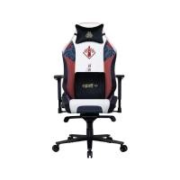 ราคา เก้าอี้เกมมิ่ง EGA Gaming Seat Jujutsu Kaisen - SKN-S1 (8859790027269)