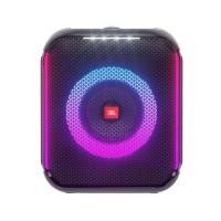 ราคา ลำโพงบลูทูธ JBL PartyBox Encore Essential Black (6925281998140)