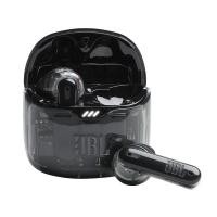 JBL True Wireless Noise Cancelling Earbuds หูฟังบลูทูธไร้สาย รุ่น Tune Flex