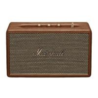 ราคา ลำโพงบลูทูธ Marshall Stanmore III Brown (7340055387255)