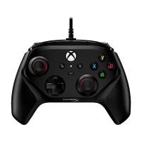 HyperX Wired Gaming Controller จอยเกม รุ่น Clutch Gladiate