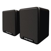 ราคา ลำโพง Fantech Gaming Speaker GS-733 Black (6986054854354)