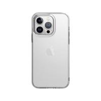 ราคา เคส Uniq iPhone 15 Pro Max Lifepro Xtreme Clear (8886463685594)