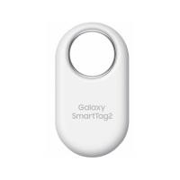 ราคา Samsung Smart Tag2 White (8806095031408)