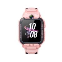 ราคา สมาร์ทวอทช์ Imoo Watch Phone Z7 Pink (8859487966215)