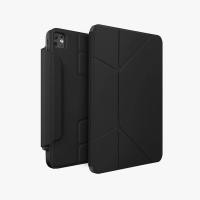 ราคา เคส Uniq iPad Pro 11 M4 (2024) Ryze 360 Midnight Black (8886463688878)