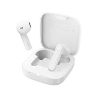 ราคา หูฟังบลูทูธ Baseus Bowie E16 V.2 Stellar White (6932172654825)