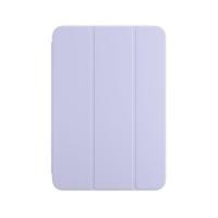 ราคา Apple Case Smart Folio for iPad mini (A17 Pro) - Light Violet (195949912801)