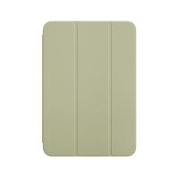 ราคา Apple Case Smart Folio for iPad mini (A17 Pro) - Sage (195949912849)