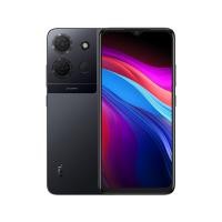 ราคา สมาร์ทโฟน TCL 503 (3+64GB) Space Gray (4894461999128)