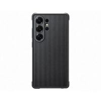 ราคา เคส Samsung Galaxy S25 Ultra Rugged Black (8806095971919)
