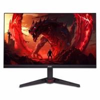 ราคา จอมอนิเตอร์ ACER VG240Y Gbmipx Gaming Monitor (IPS 120Hz) (4711474233424)
