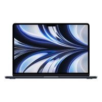 ราคา Apple MacBook Air 13 : M2 chip 8C CPU/8C GPU/16GB/256GB Midnight (2024) (MC7X4TH/A)