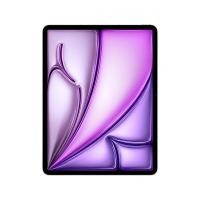 ราคา Apple iPad Air 13-inch (M2) Wi-Fi + Cellular 256GB Purple (195949268069)