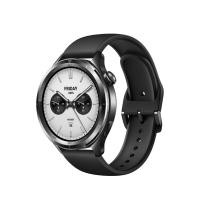 ราคา สมาร์ทวอทช์ Xiaomi Watch S4 Black (6941812732403)