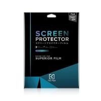 ราคา ฟิล์มกันรอย The Pixel Paper Like iPad Gen 11 (2025)/Gen 10 (8859703405986)