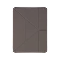 ราคา เคส QPLUS iPad Air 11 M3 (2025)/iPad Air 11 M2/iPad Air 5/4 Y Model Gray (8856879828670)