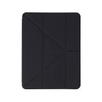 ราคา เคส QPLUS iPad Air 11 M3 (2025)/iPad Air 11 M2/iPad Air 5/4 Y Model Navy (8856879934845)