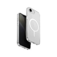 ราคา เคส Uniq iPhone 16e Magclick Charging Lifepro Xtreme Clear (8886463692493)