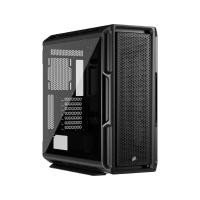 ราคา เคสคอมพิวเตอร์ CORSAIR 5000T Mid-Tower High-Performance (CC-9011300-WW) (840440487753)