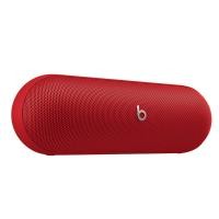 ราคา ลำโพงบลูทูธ Beats Pill Statement Red (195949462511)