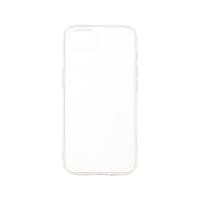 ราคา เคส TECHPRO iPhone 16e TPU Transparent (8857879965556)