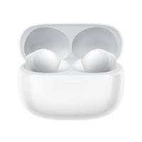 ราคา หูฟังไร้สาย Redmi Buds 6 Pro Glacier White (6941812743577)
