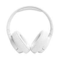 JBL Wireless Over-Ear Headphones หูฟังไร้สาย รุ่น Tune 720BT