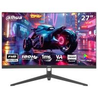 Dahua Gaming Monitor จอเกมมิ่ง ขนาด 27 นิ้ว รุ่น DHI-LM27-E230CN