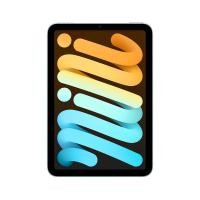 ราคา Apple iPad Mini 7 (2024) Wi-Fi 128GB 8.3 inch Blue (195949729256)