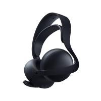 ราคา หูฟังไร้สาย Sony Pulse Elite Midnight Black (4948872416627)