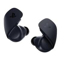 ราคา หูฟังไร้สาย Sony Pulse Explore Midnight Black (4948872416634)