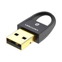 ราคา Vention USB to Bluetooth 5.0 Adapter (6922794753891)