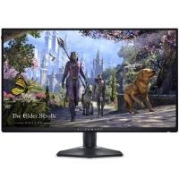 ราคา จอมอนิเตอร์ DELL ALIENWARE AW2725QF Gaming Monitor (IPS 4K 180Hz FHD 360Hz (OC)) (5397184821787)