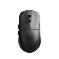 ราคา เมาส์เกมมิ่ง Ajazz AJ159NL Tri-Mod NearLink Long Lasting Black (6976412984471)