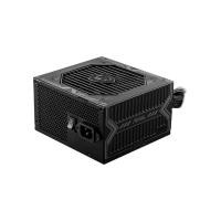 ราคา พาวเวอร์ซัพพลาย MSI Power Supply MAG A650BN 650Watt 80 Plus Bronze - 5 Year (4719072849627)