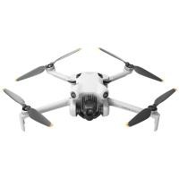 ราคา โดรน DJI Mini 4 Pro Fly More Combo Plus (DJI RC 2) (GL) (6941565969002)