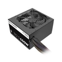 ราคา พาวเวอร์ซัพพลาย Thermaltake TR2 S 650Watts (PS-TRS-0650NNSAWE-2) (4711475642744)