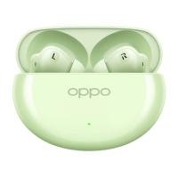 ราคา หูฟังไร้สาย OPPO Enco Air4 Fresh Mint (5311240191MN)