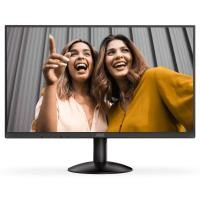 ราคา จอมอนิเตอร์ AOC 22B30HM2-120/67 (VA 100Hz) (6973985231629)