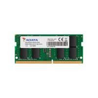 ราคา แรมโน้ตบุ๊ค ADATA Ram Notebook DDR4 16GB/3200MHz.CL22 SODIMM (4711085931498)