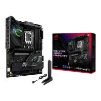 ราคา เมนบอร์ด ASUS ROG STRIX Z890-F GAMING WIFI DDR5 LGA-1851 (4711387755938)