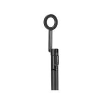 ราคา ไม้เซลฟี่ Adam Elements SELFIE II Wireless Bluetooth Tripod Selfie Stick (4710343474845)