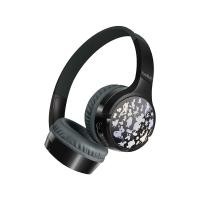 Belkin Wireless On Ear Headphone หูฟังบลูทูธไร้สาย รุ่น SOUNDFORM Mini