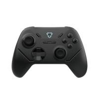 ราคา จอยคอนโทรลเลอร์ Fantech Gaming Controller Multi-Platform WGP13S Shooter Iii Black (6972661280838)