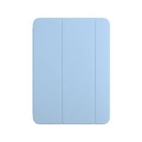ราคา Apple Smart Folio for iPad (A16) - Sky (195950178364)