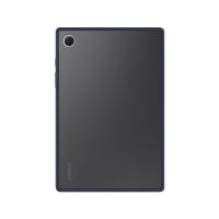 ราคา เคส Samsung Galaxy Tab A8 Clear Edge Cover Navy (8806094034301)