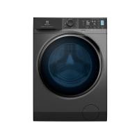 Electrolux เครื่องซักผ้าฝาหน้า ขนาด 10 กก. รุ่น EWF1042R7SB